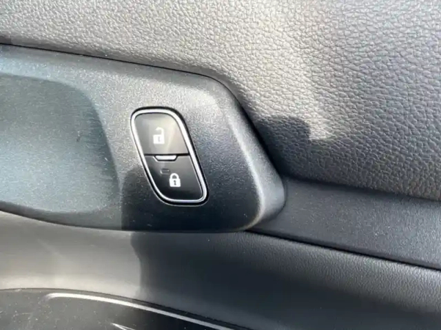Ford Ranger pick-up 2.0 ecoblue 205ch stop&amp;start super cab wildtrak e-4wd bva10 — photo 27