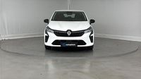 Renault Clio 1.5 Blue dCi 100ch Evolution