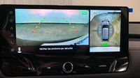 Mitsubishi Outlander 2.4 PHEV 306ch Intense 4WD MY26 — photo 29