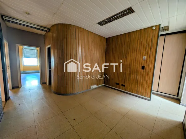 Spécial Investisseur