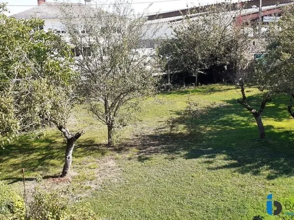 Maison 6 pièces 155 m²