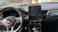 Renault Arkana 1.6 E-Tech 145ch RS Line — photo 11
