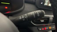 Dacia Jogger 1.6 hybrid 140ch Extreme+ 7 places -24 — photo 28