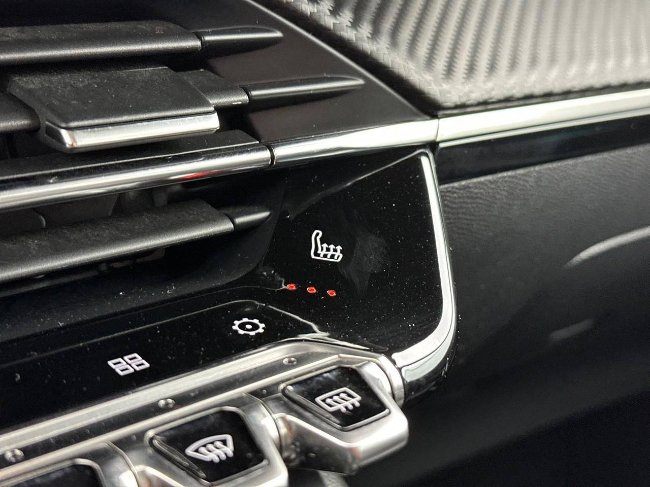 Peugeot 208 puretech 100 s&s bvm6 allure — photo 28