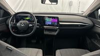 Bmw X2 xDrive20iA 178ch M Sport — photo 11