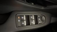 Renault Mégane E-Tech Electric EV60 220ch Techno super charge -C — photo 28