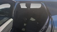 Dacia Duster 1.6 hybrid 140ch Journey — photo 10