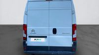 Citroen Jumper 30 L2H2 2.0 BlueHDi 130 Club — photo 5