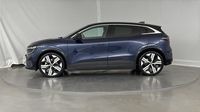 Renault Mégane E-Tech Electric EV60 220ch Iconic super charge — photo 7