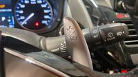 Mitsubishi Eclipse Cross 2.4 MIVEC PHEV 188ch Black Collection 4WD 2023 — photo 24
