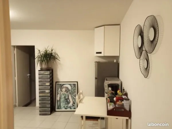 Immeuble de rapport 150 m²