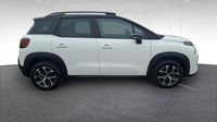 Citroen C3 Aircross PureTech 110ch S&S Shine — photo 4