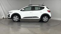 Dacia Sandero 1.0 TCe 90ch Stepway Confort -22 — photo 7