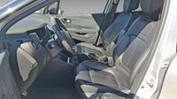 Renault Captur 1.2 TCe 120ch energy Intens — photo 9