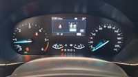 Ford Focus 1.5 EcoBlue 115ch ST-Line BVA8 — photo 13