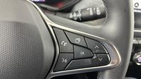 Renault Clio 1.0 TCe 90ch Techno - 24 — photo 25