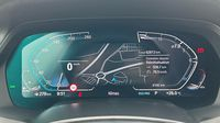 Bmw X5 xDrive25d 231ch M Sport 13cv — photo 10