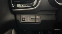 Kia Stonic 1.0 T-GDi 100ch ISG Design Euro6d-T — photo 28