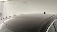 Renault Austral 1.2 E-Tech full hybrid 200ch Techno - 24 — photo 22