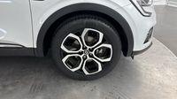 Renault Arkana 1.6 E-Tech hybride 145ch Techno -22 — photo 20