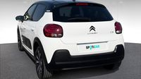 Citroen C3 1.2 PureTech 83ch S&S MAX — photo 6