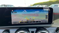 Mercedes Classe A 200 d 150ch AMG Line 8G-DCT — photo 21