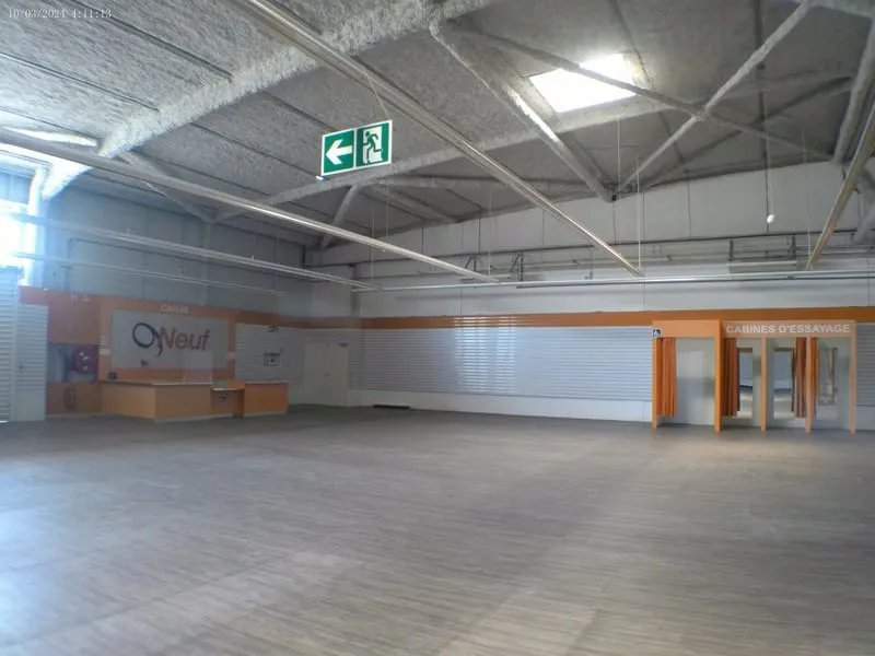 Photo 3