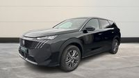 Peugeot 5008 Hybrid 145ch Allure e-DCS6