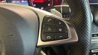 Mercedes Classe C Cabriolet 220 d 170ch Sportline 9G-Tronic — photo 25