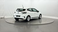 Renault Clio 1.6 E-Tech 145ch full hybrid Evolution - 24 — photo 5