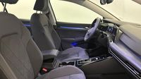Volkswagen Golf 1.5 eTSI OPF 130ch Style DSG7 — photo 15