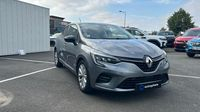 Renault Clio 1.0 TCe 90ch Evolution — photo 3