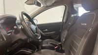 Dacia Duster 1.0 ECO-G 100ch Journey 4x2 — photo 12