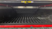 Nissan Navara 2.3 dCi 160ch King-Cab N-Connecta — photo 14