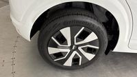 Dacia Sandero 1.0 SCe 65ch Expression -24 — photo 22
