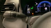 Toyota Yaris Cross 130h Design MC24 — photo 23