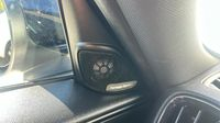 Mini Countryman Cooper SE 125ch + 95ch Edition Premium Plus ALL4 BVA6 — photo 31