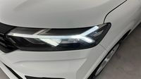 Dacia Sandero 1.0 ECO-G 100ch Confort -22 — photo 17