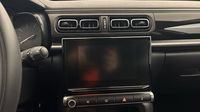 Citroen C3 1.2 PureTech 83ch S&S Shine — photo 26
