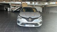 Renault Clio 1.0 TCe 90ch Techno