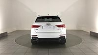 Audi Q3 35 TFSI 150ch S line S tronic 7 — photo 6