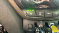 Mini Countryman Cooper SE 125ch + 95ch Edition Premium ALL4 BVA6 — photo 27