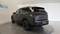Peugeot 5008 Hybrid 145ch GT e-DCS6 — photo 7