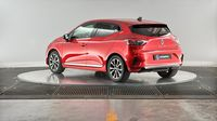 Renault Clio 1.6 E-Tech 145ch full hybrid Evolution - 24 — photo 8