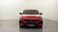 Peugeot 308 1.2 Hybrid 145ch GT Exclusive e-DCS6