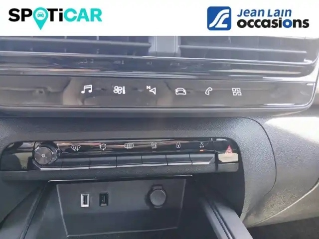 Citroën C5 Aircross bluehdi 130 eat8 — photo 18