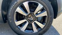 Citroen C3 1.2 PureTech 83ch S&S Shine — photo 11