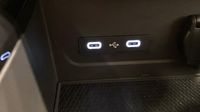 Renault Espace 1.2 E-Tech full hybrid 200ch esprit Alpine 7 places - 25 — photo 30