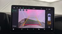 Skoda Kodiaq 1.5 TSI 150ch ACT Hybrid Selection DSG7 5 places — photo 29