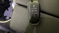 Ds Ds 7 E-TENSE 225ch Performance Line + — photo 16